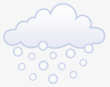 Collection Of Snowfall, HD Png Download, Transparent PNG