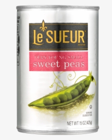 Le Sueur Peas, HD Png Download, Transparent PNG