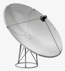 Dish Antenna Png File - Dish Antenna Png, Transparent Png, Transparent PNG