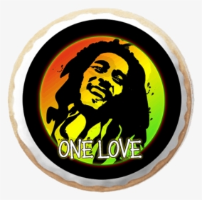 Bob Marley Pop Art, HD Png Download, Transparent PNG