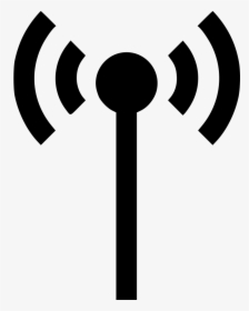 Transparent Antenna Png - Antenna Png, Png Download, Transparent PNG