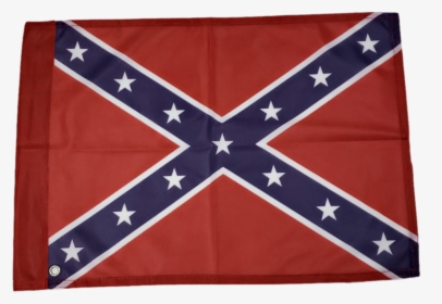 Rebel Confederate Flags For Sale, HD Png Download, Transparent PNG