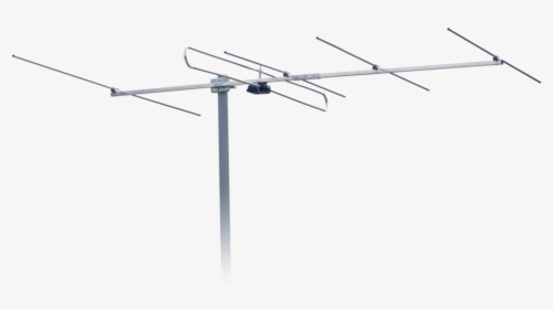 Television Antenna, HD Png Download, Transparent PNG