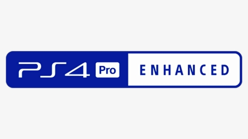 Logos Transparent Ps4 Playstation 4 Logo Color Hd Png Download
