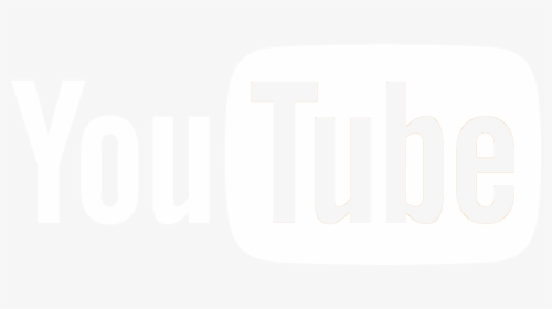 Youtube Logo Line Art, HD Png Download, Transparent PNG