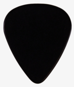 Guitar Pick Icon, HD Png Download, Transparent PNG