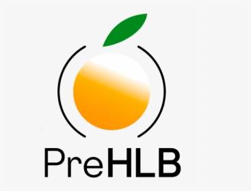 Pre-hlb Logo - Vegan Society, HD Png Download, Transparent PNG