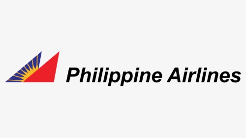 Philippines Airlines Logo Png, Transparent Png, Transparent PNG