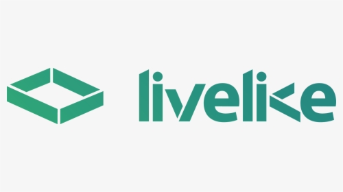 Livelike Vr, HD Png Download, Transparent PNG