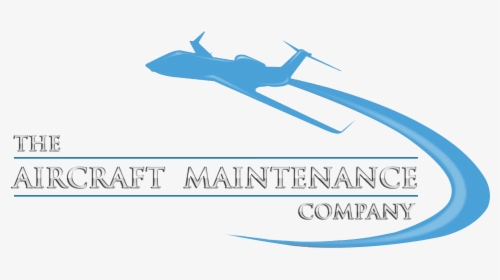 The Aircraft Maintenance Company - Aircraft Maintenance, HD Png Download, Transparent PNG