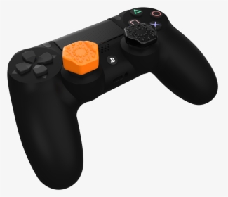 Cool Ps4 Controller Thumb Grips, HD Png Download, Transparent PNG