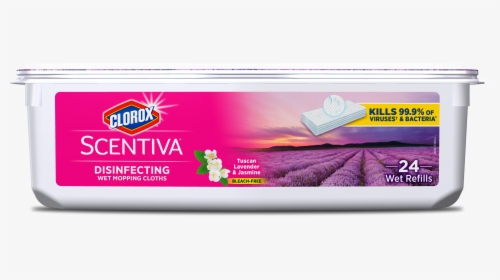 Clorox, HD Png Download, Transparent PNG