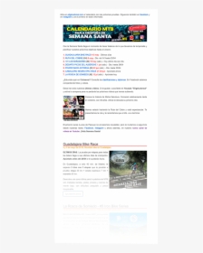 Picture - Website, HD Png Download, Transparent PNG