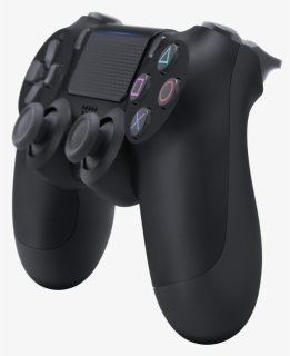 Ps4 Pro 1tb With Fortnite Royal Bomber Outfit & - Dualshock 4 Controller Black V2, HD Png Download, Transparent PNG