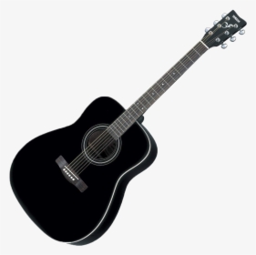 Yamaha Corporation Guitar Dreadnought Pick Acoustic - Fg 412bl, HD Png Download, Transparent PNG