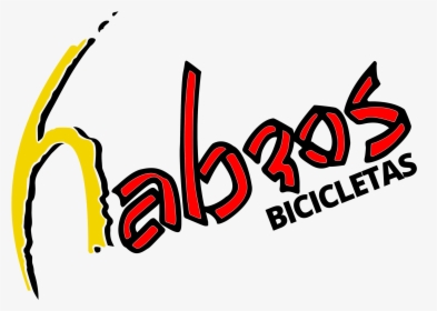 Habros - Graphic Design, HD Png Download, Transparent PNG