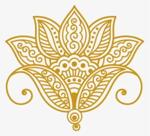 Yoga Love Pinterest - Indian Food, HD Png Download, Transparent PNG