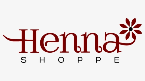Hena Logo, HD Png Download, Transparent PNG