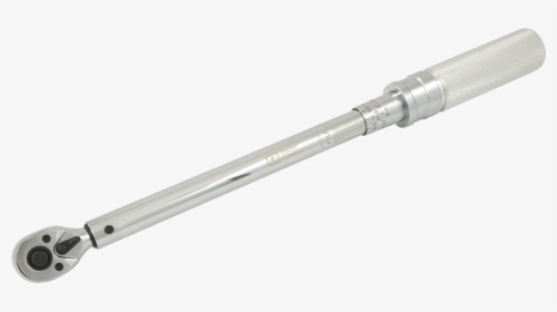 Torque Wrench Transparent Background, HD Png Download, Transparent PNG