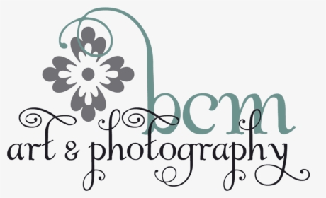 Bcm Art & Photography - Cool Easy Small Drawings, HD Png Download, Transparent PNG