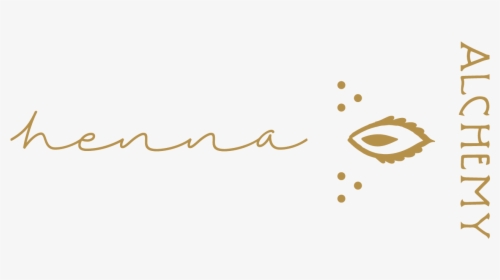 Vectorlogo Henna Calligraphy HD Png Download Transparent Png Image 
