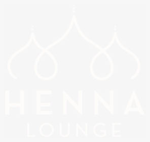 Henna Png , Png Download - Graphic Design, Transparent Png, Transparent PNG