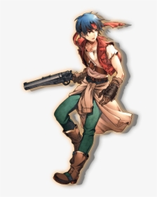Wamm Rudy Roughknight - Cartoon, HD Png Download, Transparent PNG