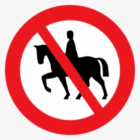 Horse Riding Icon, HD Png Download, Transparent PNG