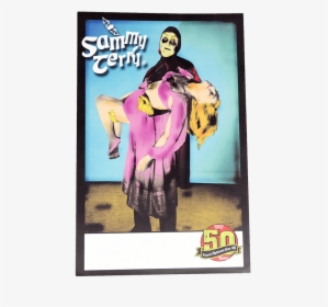 Poster, HD Png Download, Transparent PNG