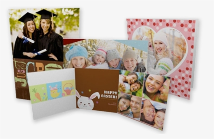 Create Custom Cards With Artisan - Graduation, HD Png Download, Transparent PNG