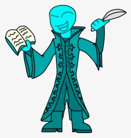 Arms Clipart Welcoming Arm , Transparent Cartoons, HD Png Download, Transparent PNG