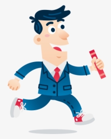Cartoon, HD Png Download, Transparent PNG