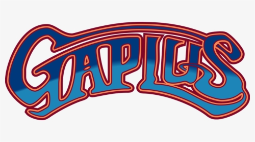A World Of Games - Gaplus Logo, HD Png Download, Transparent PNG