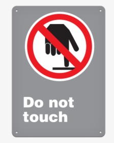 Don T Touch My Mobile, HD Png Download, Transparent PNG