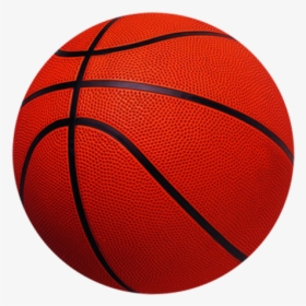 Basketball Png Download - Water Basketball, Transparent Png, Transparent PNG