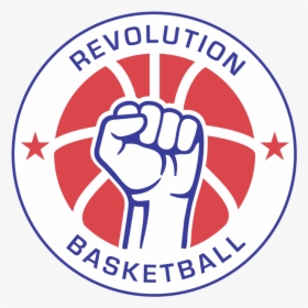 Transparent Basketball Icon Png - Lavaca Navidad River Authority, Png Download, Transparent PNG