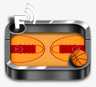 Shoot Basketball - Basketball, HD Png Download, Transparent PNG