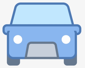 Car In Garage Clipart, HD Png Download, Transparent PNG
