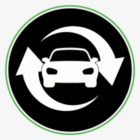 Car Trade In Png Icon, Transparent Png, Transparent PNG