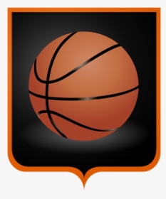 Basketball, HD Png Download, Transparent PNG