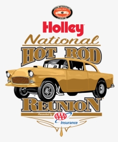 Cacklefest® Vintage Race Cars○ Hot Rods And Customs○ - Aaa, HD Png Download, Transparent PNG