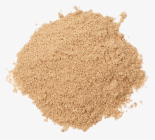 White Truffle Powder - Yeast Powder Transparent Background, HD Png Download, Transparent PNG
