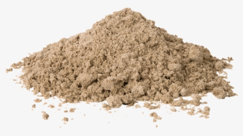 Powder - Insect Flour, HD Png Download, Transparent PNG