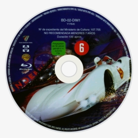 Shining Blu Ray Disc, HD Png Download, Transparent PNG