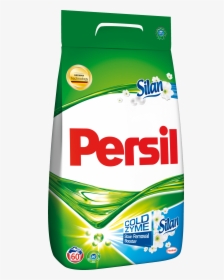 Now You Can Download Washing Powder Transparent Png - Persil Washing Powder Png, Png Download, Transparent PNG