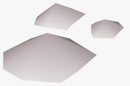 Ceiling, HD Png Download, Transparent PNG
