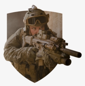 Iraqi Special Forces Vs Isis, HD Png Download, Transparent PNG
