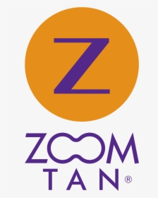 Feature - Http - //www - Zoomtan - Com/ - Zoom Tan, HD Png Download, Transparent PNG