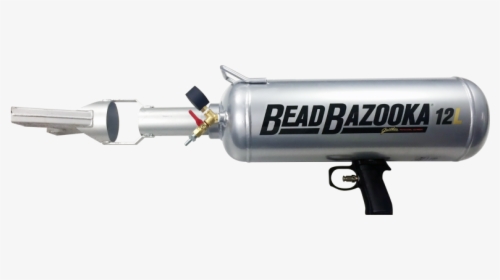 Rifle, HD Png Download, Transparent PNG