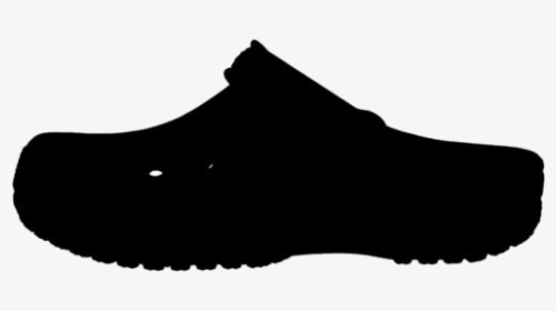 Crocs Png Clipart Image For Download - Slip-on Shoe, Transparent Png, Transparent PNG
